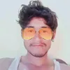 Ramesh Naik - @userypy55bimot - TikTok
