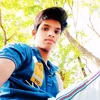 Ramesh naik - @rameshnaik524 - TikTok