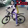Ramesh Naik - @rameshnaik94 - TikTok