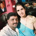 Ramesh Naik - @llpreety_girl_chandull - Instagram