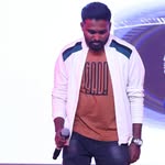 Ramesh Naik - @__ramesh_naik - Instagram