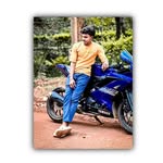 Ramesh Naik - @ll____ramesh____naik____ll - Instagram