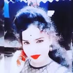 Ramesh naik - @rameshnaik69007 - Instagram