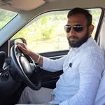 Ramesh Naik - @ramesh.naik_67 - Instagram