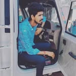 Ramesh Naik - @rameshnaik8283 - Instagram