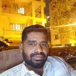 Ramesh Naik - Facebook