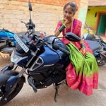 Ramesh Naik - @rameshnaik6291 - Instagram
