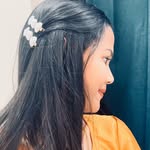 Ramesh Naik - @s_s_ree_ - Instagram