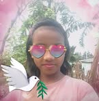Ramesh Naik - Facebook
