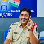 Ramesh Naik - @ramesh_naik0156 - Instagram