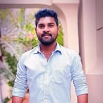 Ramesh Naik Bhai - @rameshnaikbhai - Instagram