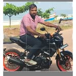 Ramesh naik bhatkla ನಾಮದಾರಿ ನಾಯ್ಕ್ ದರ್ಶನ್ ಅಭಿಮಾನಿ - @ramesh_naik__07 - Instagram