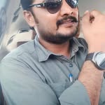 Ramesh Naik Khna - @rameshnaik580 - Instagram