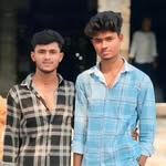 Ramesh Naik KL - @rameshnaik_48_01 - Instagram