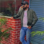 Ramesh naik R - @rameshnaiksagar - Instagram