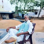 Ramesh Naik Ramesh Naik - @rameshnaik.rameshnaik.961556 - Instagram
