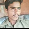 Ramesh naik RK - @rameshnaik1338 - TikTok