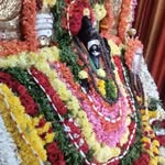 Ramesh naik S - @rameshnaiksrameshnaiks - Instagram