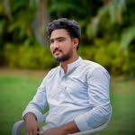 Ramesh Naik Sabavat - @srn_photography_3012 - Instagram