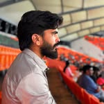 Ramesh Naik Tejavath - @bunnyrameshnaik - Instagram