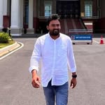 Ramesh Naik Vislavath - @ramesh_naik_1814 - Instagram