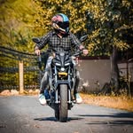 Ramesh Nayak - @ramesh_naik_08 - Instagram
