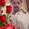 rameshnaik - @user4911868227285 - TikTok