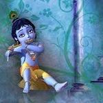 Narasimhan Ramesh - @narasimhan.ramesh - Instagram