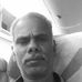 Narasimhan Ramesh - Facebook