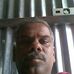 Narasimhan Ramesh - Facebook