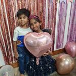Ramesh Lakshminarasimhan - @rameshlakshminarasimhan - Instagram