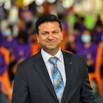Ramesh Narasimhan - @ramesh_narasimhan - Instagram