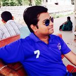 Ramesh Narasimhan - @ramesh18.narasimhan - Instagram