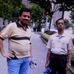 Ramesh Narasimhan - Facebook