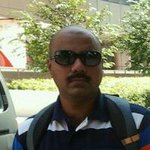 Ramesh Narasimhan - @narasimhanramesh - Instagram