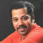 Ramesh Narasimhan - @rameshahead - Instagram