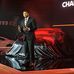 Ramesh Narasimhan - Facebook