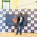 Ramesh Narasimhan - Facebook