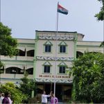 Ramesh Narasimhan - @narasimhan8060 - Instagram