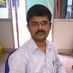 Ramesh Narasimhan - Facebook