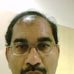 Ramesh Narasimhan - Facebook