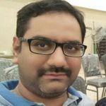 Ramesh Narasimhan - @ramesh_naras - Instagram