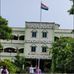 Ramesh Narasimhan - Facebook