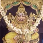Ramesh Narasimhan - @ramesh.narasimhan.10 - Instagram
