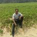 Ramesh Narasimhan - Facebook