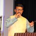 Ramesh Narasimhan - Facebook