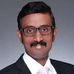 Ramesh Narasimhan - Facebook