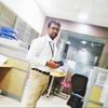 Ramesh Narasimhan - @rameshnarasimahan - TikTok