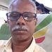 Ramesh Narasimhan - Facebook