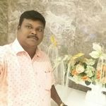 Ramesh Narasimhan - @narasimhan_ramesh - Instagram